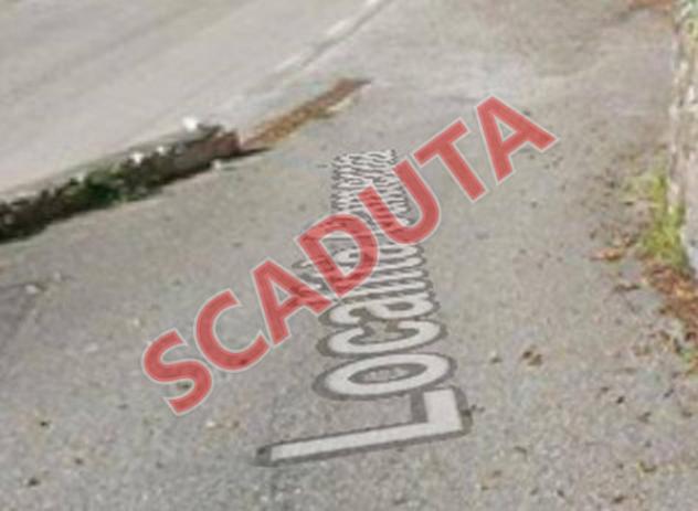 terreno edificabile in vendita a Lozio