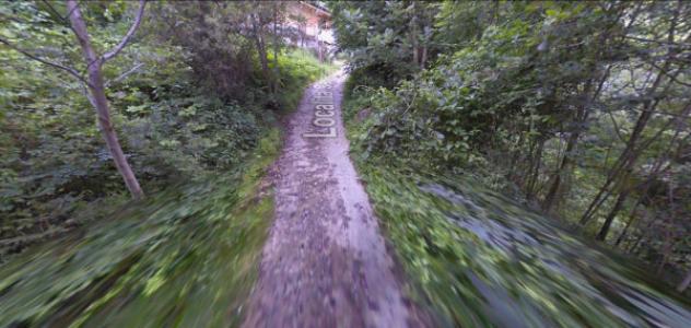 terreno edificabile in vendita a Lozio