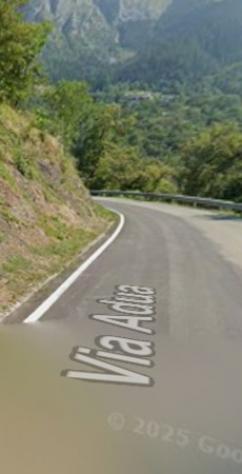 terreno edificabile in vendita a Lozio