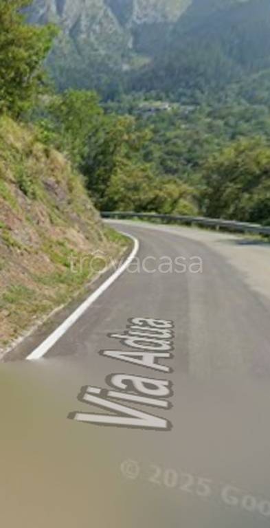 villa in vendita a Lozio