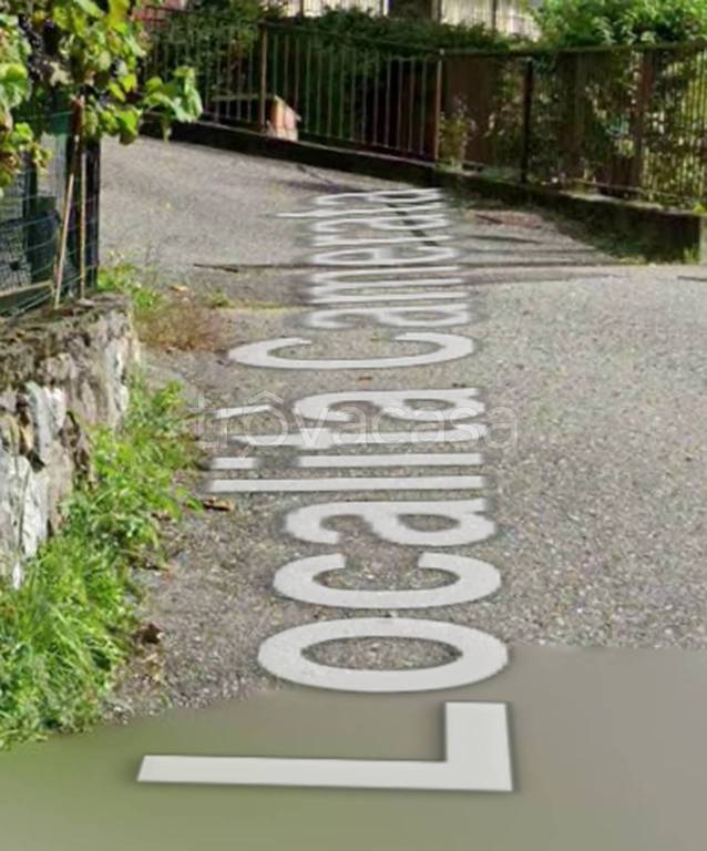 appartamento in vendita a Lozio