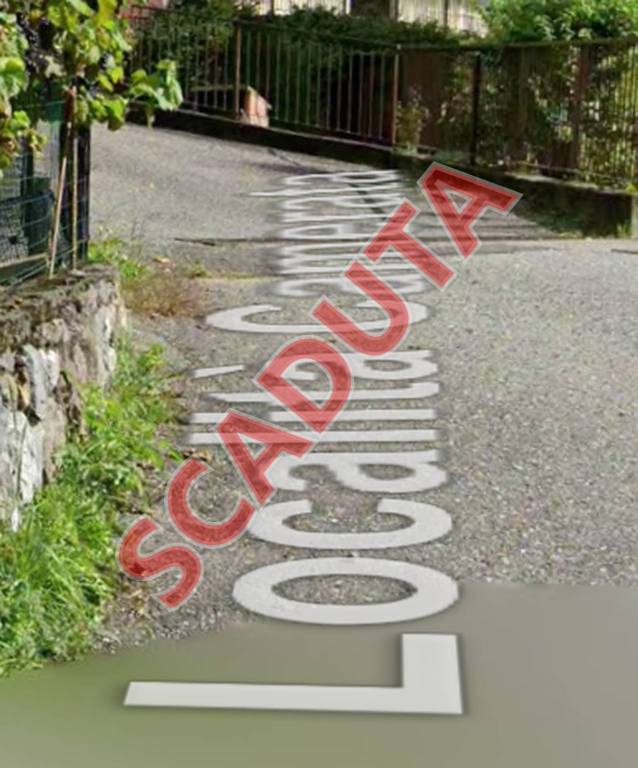 appartamento in vendita a Lozio