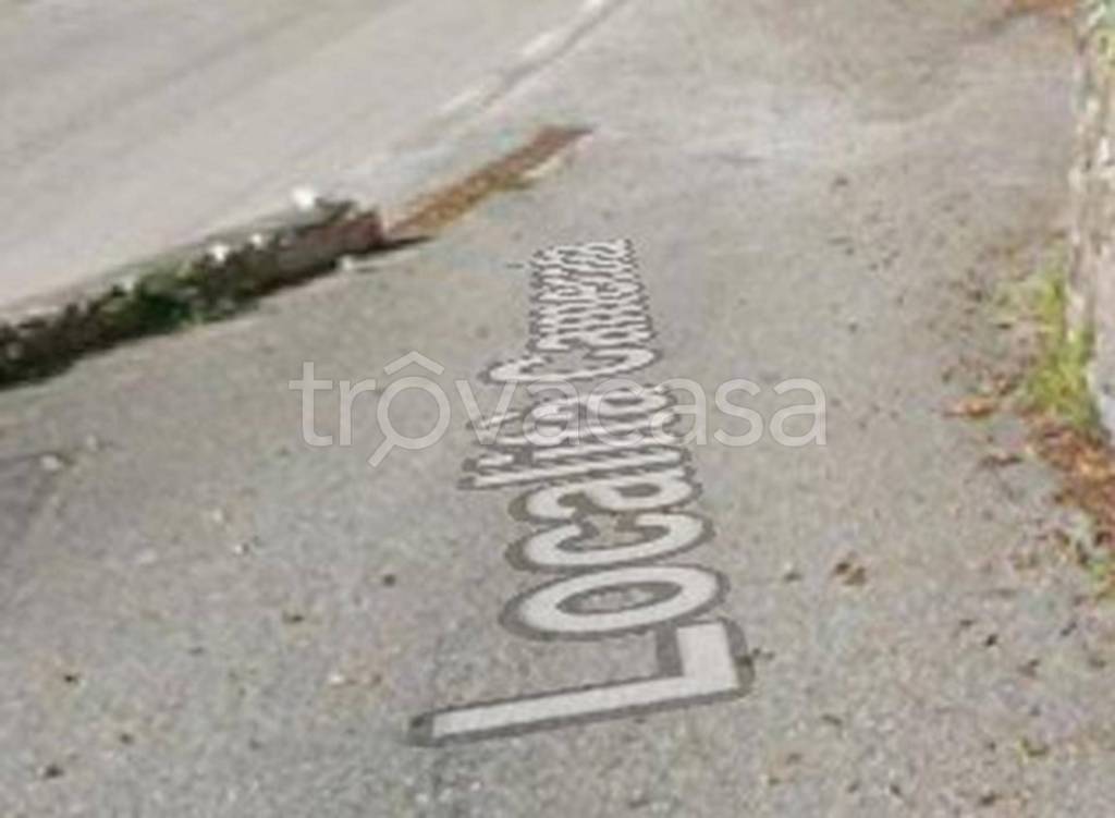 terreno edificabile in vendita a Lozio