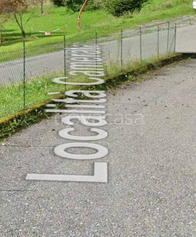 terreno edificabile in vendita a Lozio