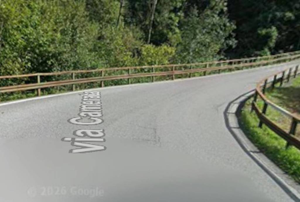 terreno edificabile in vendita a Lozio