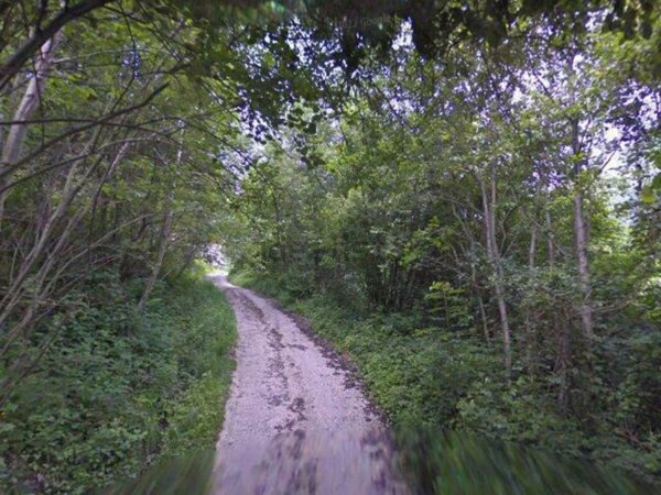 appartamento in vendita a Lozio