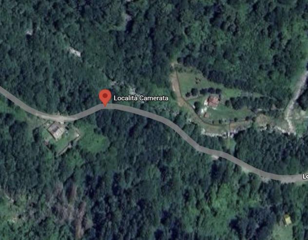 appartamento in vendita a Lozio