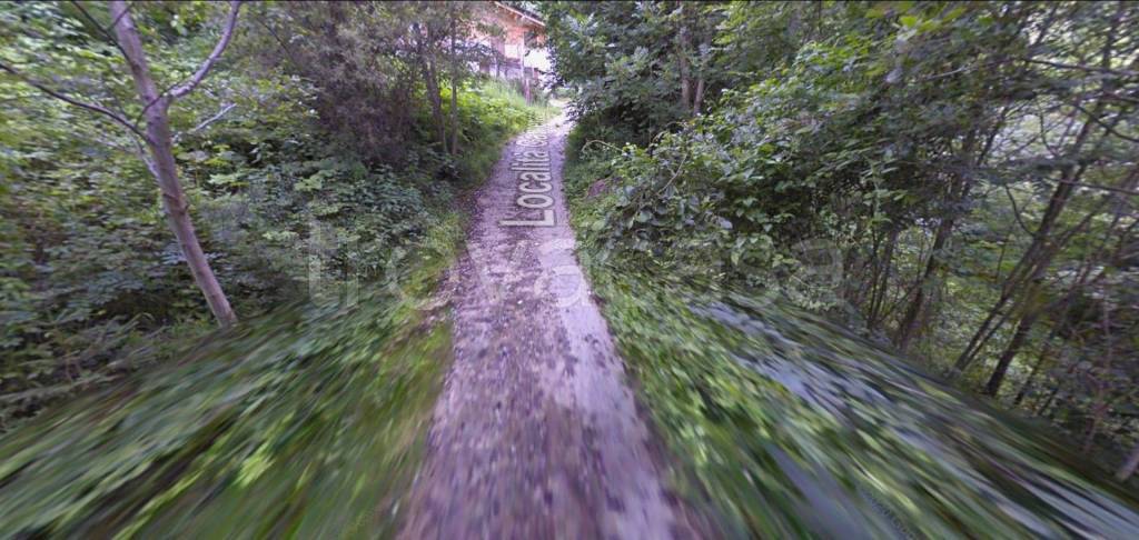 terreno edificabile in vendita a Lozio