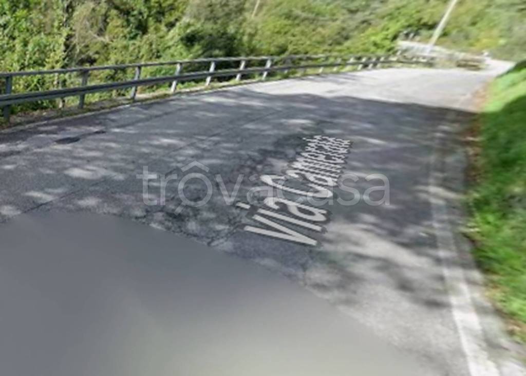 terreno edificabile in vendita a Lozio