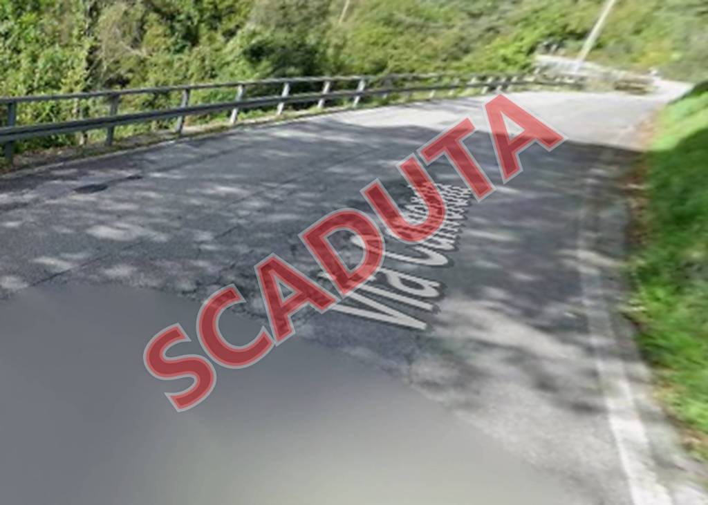 terreno edificabile in vendita a Lozio in zona Laveno