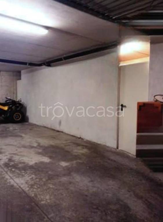 terreno edificabile in vendita a Lozio