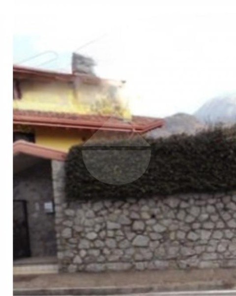 appartamento in vendita a Lozio