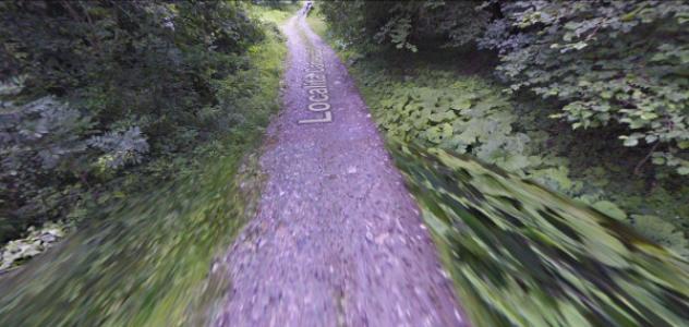 appartamento in vendita a Lozio