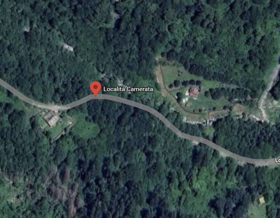 monolocale in vendita a Lozio