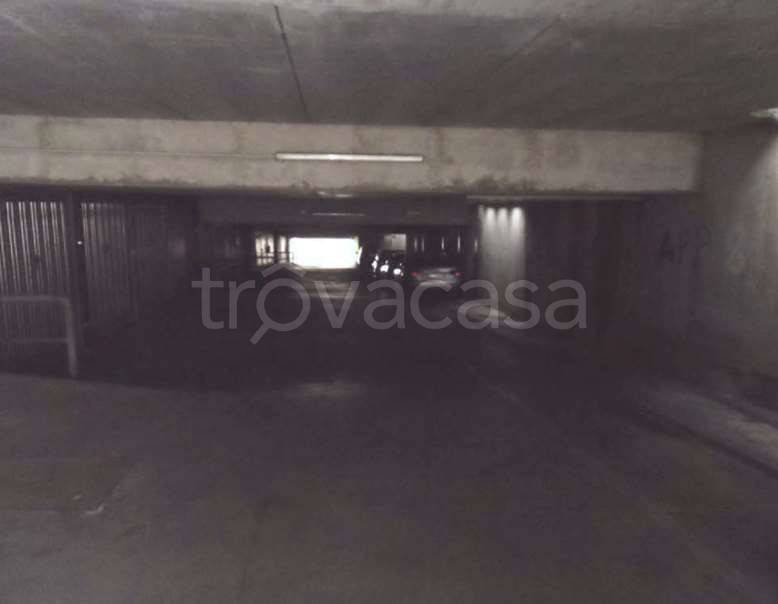 appartamento in vendita a Lozio