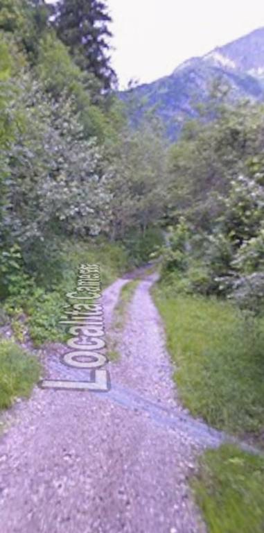 appartamento in vendita a Lozio