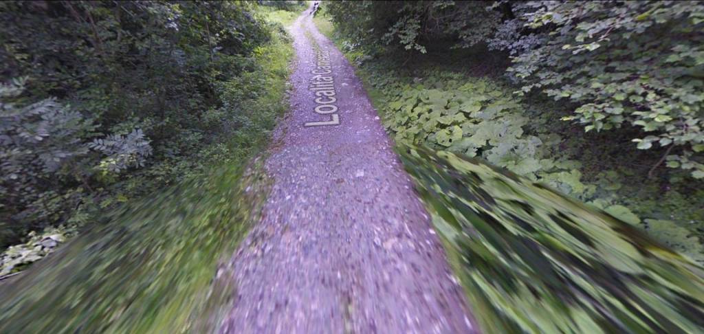 appartamento in vendita a Lozio