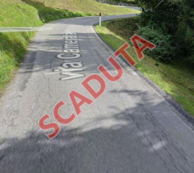appartamento in vendita a Lozio