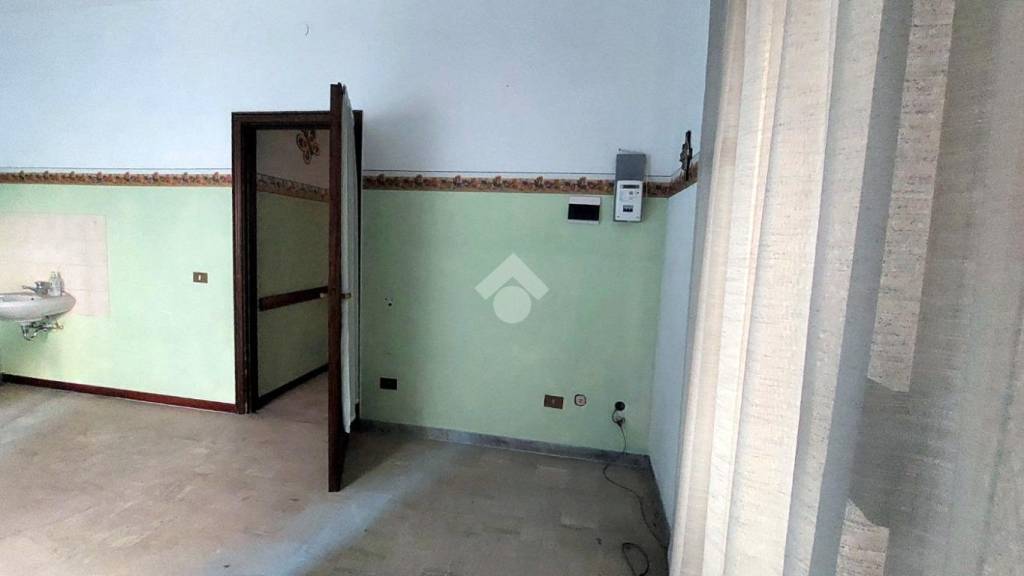 appartamento in vendita a Lumezzane in zona San Sebastiano