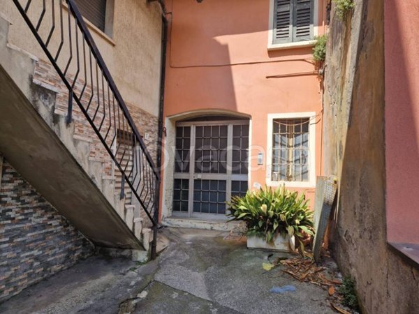 casa indipendente in vendita a Lumezzane in zona San Sebastiano