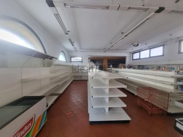 negozio in vendita a Lumezzane in zona San Sebastiano