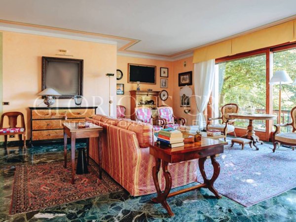 casa indipendente in vendita a Lumezzane in zona Sant'Apollonio