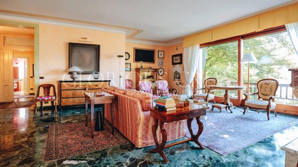 casa indipendente in vendita a Lumezzane in zona Sant'Apollonio