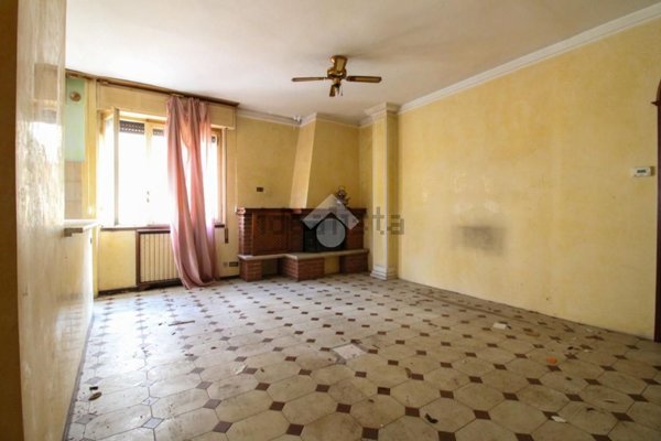 appartamento in vendita a Lumezzane