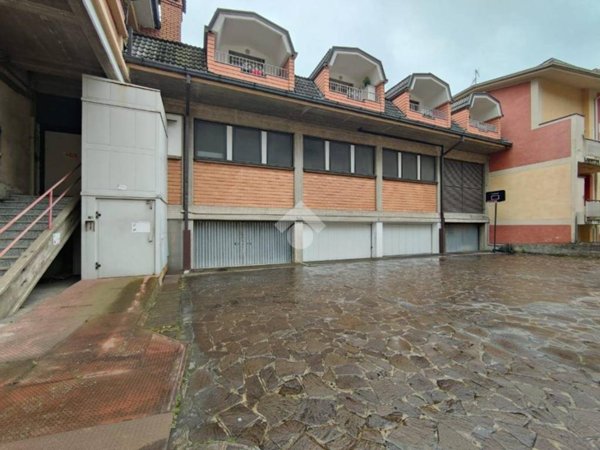 negozio in vendita a Lumezzane in zona San Sebastiano
