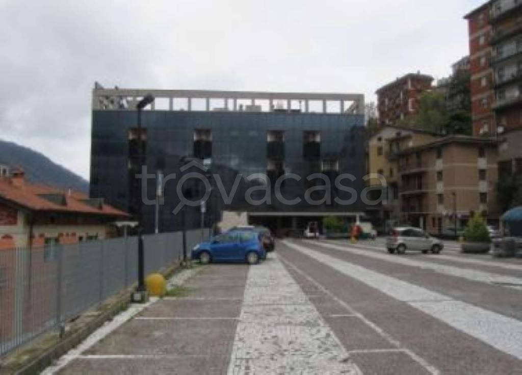 negozio in vendita a Lumezzane in zona San Sebastiano