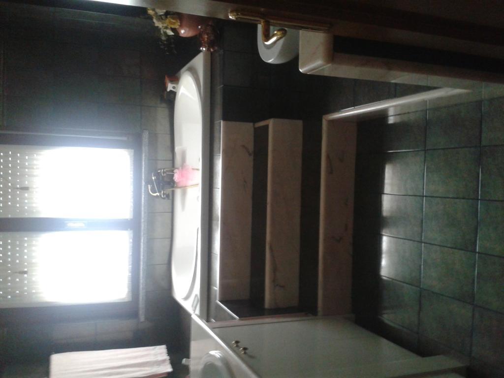 appartamento in vendita a Lumezzane