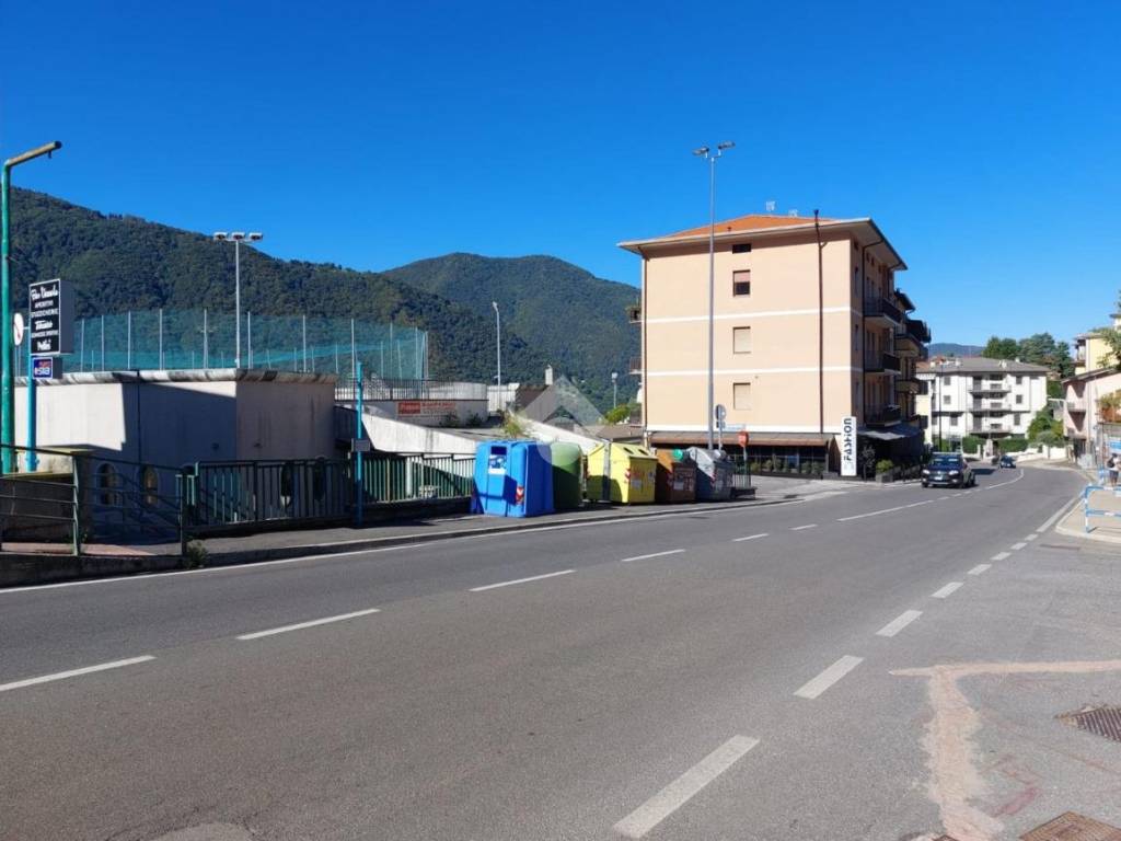 negozio in vendita a Lumezzane in zona San Sebastiano