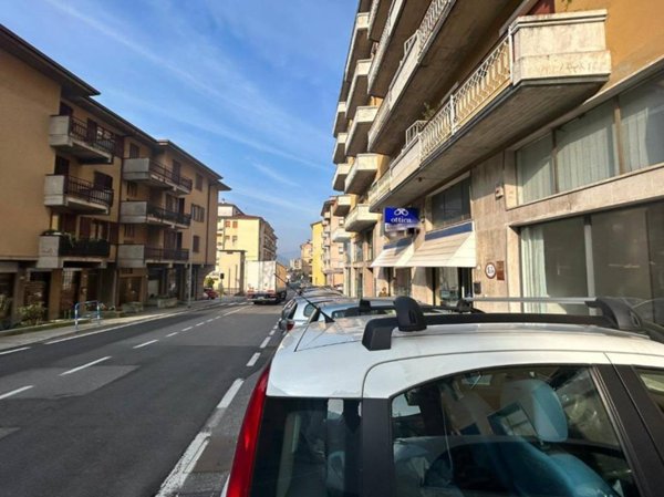 negozio in vendita a Lumezzane in zona San Sebastiano