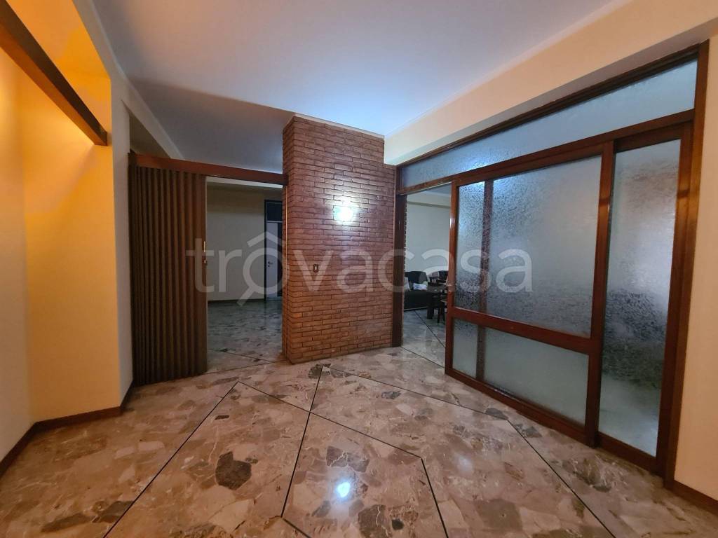 appartamento in vendita a Lumezzane in zona San Sebastiano