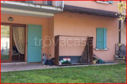casa indipendente in vendita a Lumezzane