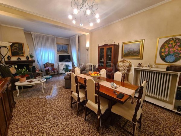 appartamento in vendita a Lumezzane in zona San Sebastiano