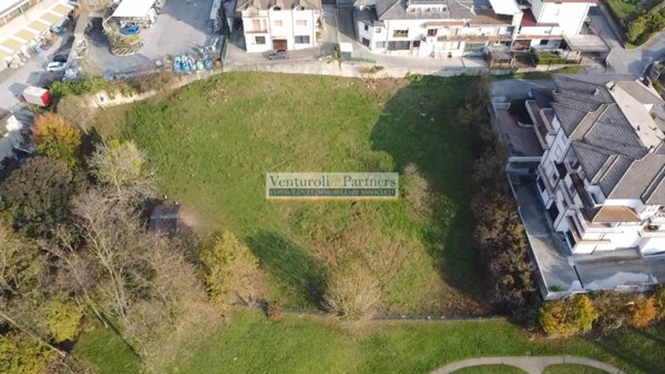 terreno edificabile in vendita a Lumezzane in zona Valle.