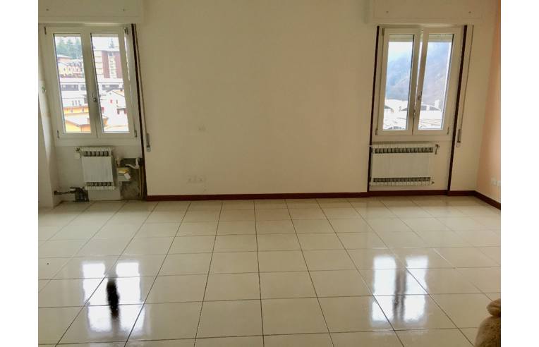 appartamento in vendita a Lumezzane in zona San Sebastiano