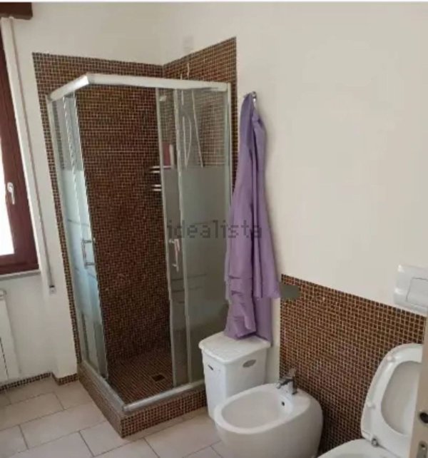 appartamento in vendita a Lumezzane