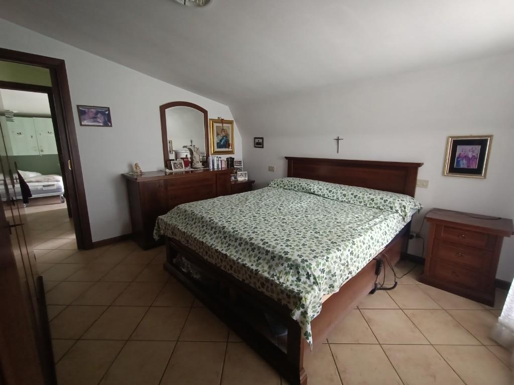 appartamento in vendita a Lumezzane in zona San Sebastiano