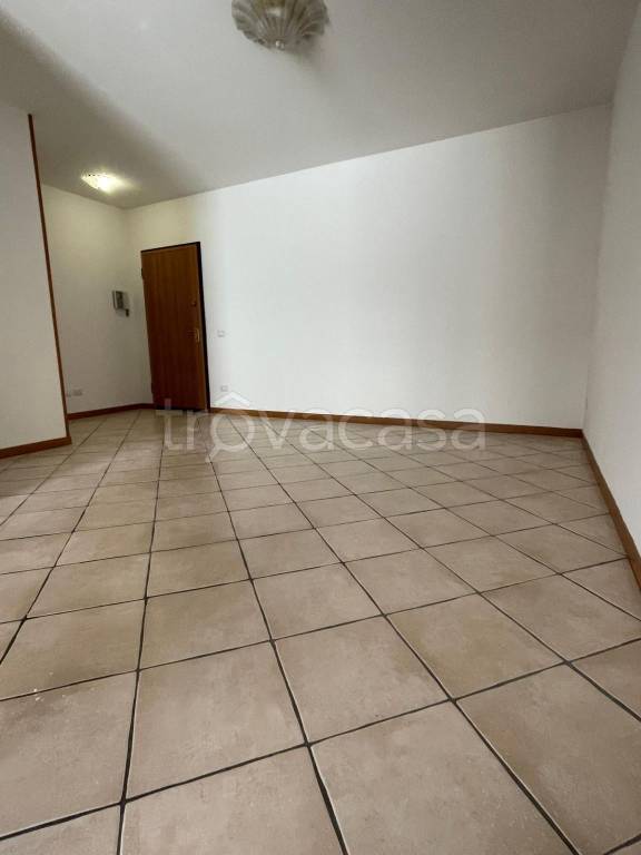 appartamento in vendita a Lumezzane in zona San Sebastiano