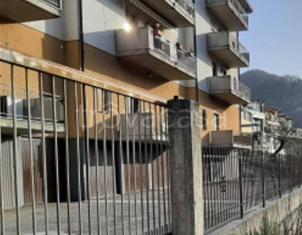 casa indipendente in vendita a Lumezzane