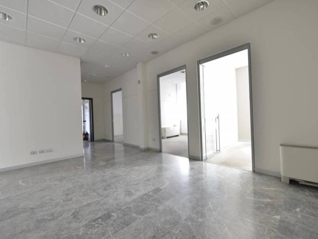 negozio in vendita a Lumezzane in zona San Sebastiano