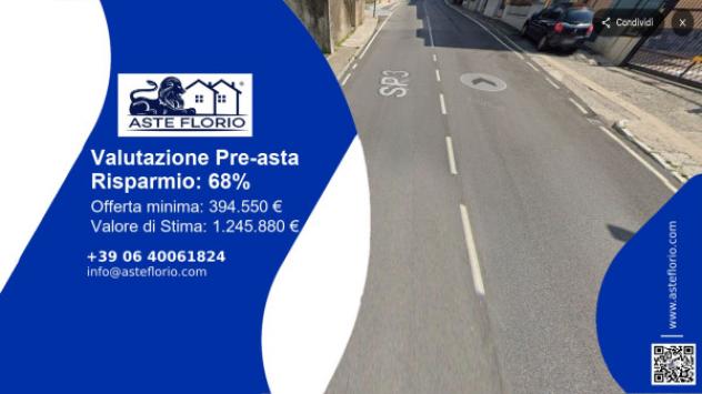 negozio in vendita a Lumezzane in zona San Sebastiano