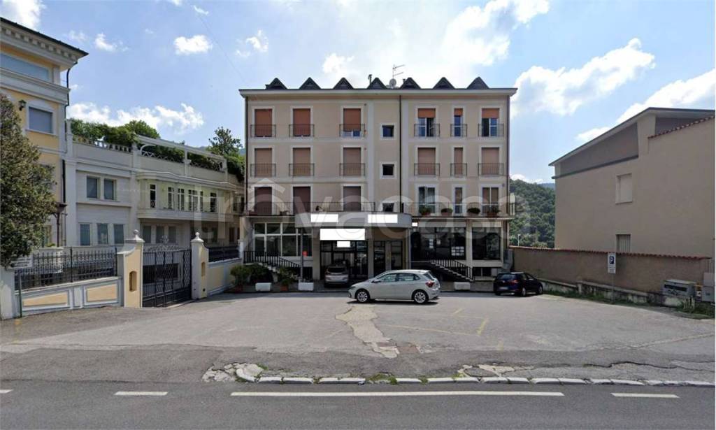 negozio in vendita a Lumezzane in zona San Sebastiano