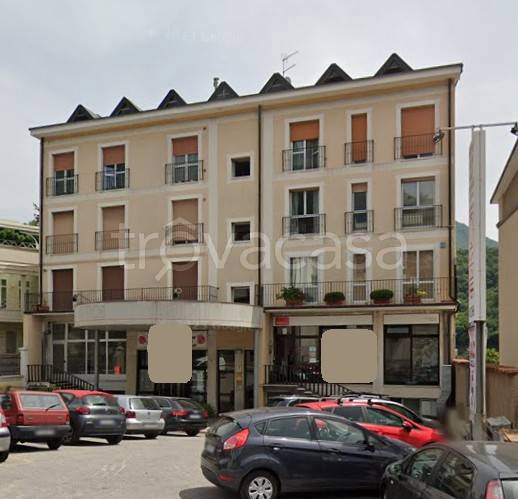 negozio in vendita a Lumezzane in zona San Sebastiano