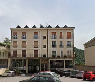 negozio in vendita a Lumezzane