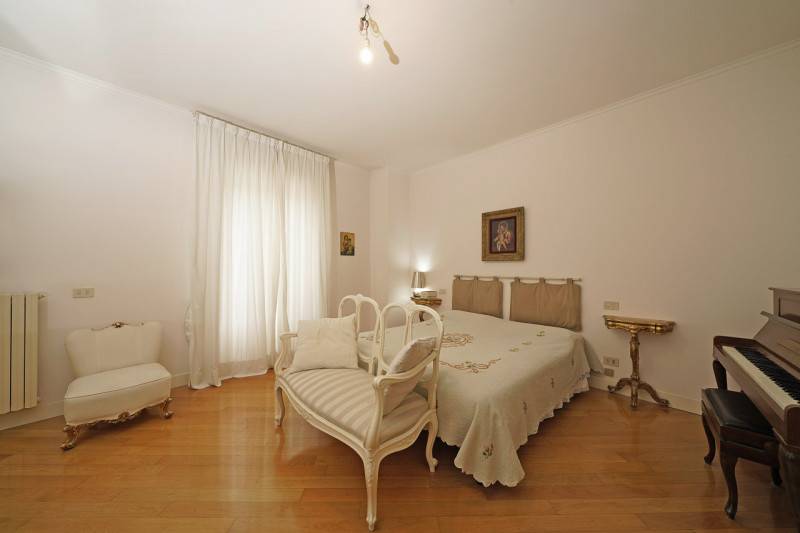 appartamento in vendita a Lumezzane