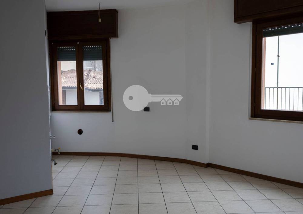 appartamento in vendita a Lumezzane in zona San Sebastiano
