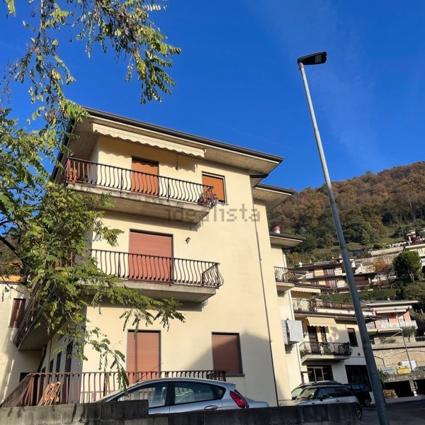 appartamento in vendita a Lumezzane